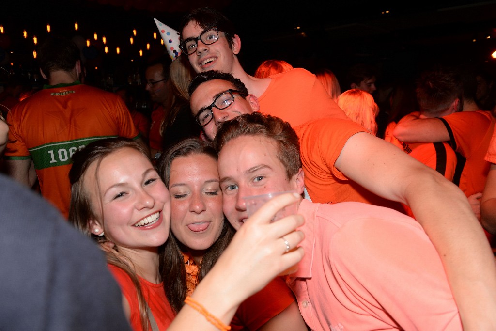../Images/Koningsnacht 2019 in VdG 144.jpg